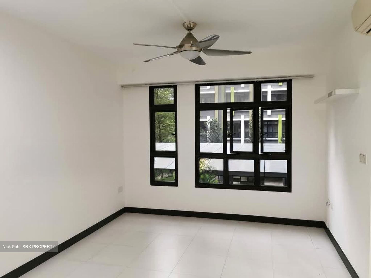 Blk 487 Segar Grove (Bukit Panjang), HDB 3 Rooms #569657051